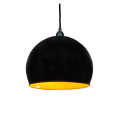 подвесной светильник lumina deco aurora ldp 081013-300 bk