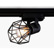 трековый светильник ambrella light track system gl5002