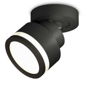 комплект спота ambrella light techno spot xm (a2229, a2106, c8102, n8415) xm8102022