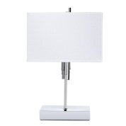 настольная лампа arte lamp julietta a5037lt-2cc