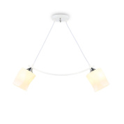 подвесной светильник ambrella light traditional modern tr303154