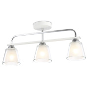 потолочная люстра ambrella light traditional modern tr303233