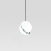 подвесной светильник moderli venture v2011-1p