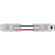 коннектор arte lamp strip-accessories a31-05-1cct
