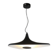подвесной светодиодный светильник aployt silvi apl.649.06.08