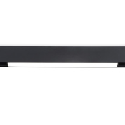 трековый светодиодный светильник ambrella light track system magnetic gl4004