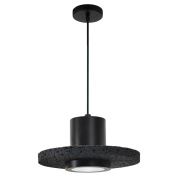 подвесной светильник divinare cottero 2213/06 sp-5