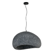 подвесной светильник divinare scandy 2245/06 sp-1