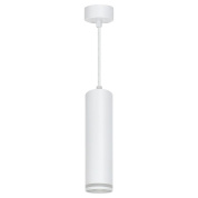 подвесной светильник feron barrel levitation ml1708 48083