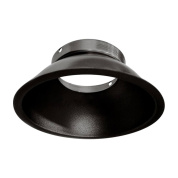 рефлектор italline reflector for 3160 black