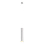 подвесной светильник arte lamp torre a1530sp-1wh