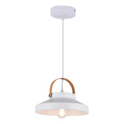 подвесной светильник toplight wendi tl1225h-01wh