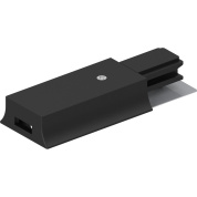 коннектор прямой для cab1003 feron ld1010 41885