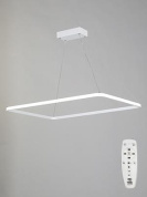 люстра vitaluce v2506dt-0/1s