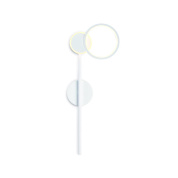 бра ambrella light comfort line fl5191