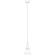подвесной светильник lightstar cone 757016