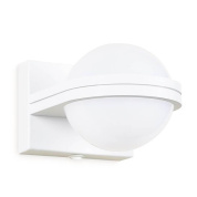 бра ambrella light wall fw555