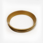 сменное кольцо italline it02-012 ring gold