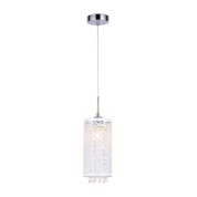 подвесной светильник ambrella light traditional tr3636