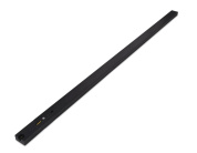 шинопровод однофазный ambrella light track system gl7002