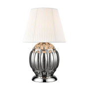 настольная лампа vele luce helen vl4263n21