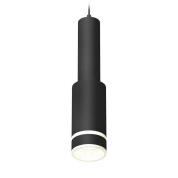 комплект подвесного светильника ambrella light techno spot xp (a2302, c6356, a2101, c8162, n8445) xp8162002