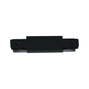 коннектор-ввод питания для шинопровода arte lamp track accessories a130306p