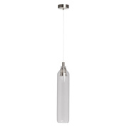 подвесной светильник de markt кьянти 720011901