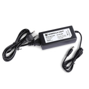 блок питания ambrella light illumination led driver 12v 48w ip20 4a gs8520