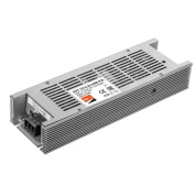 блок питания jazzway bsps 12v 200w ip20 16,5a 2859433a