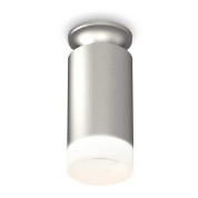 комплект потолочного светильника ambrella light techno spot xc (n6904, c6324, n6248) xs6324081