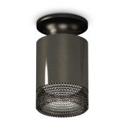 комплект потолочного светильника ambrella light techno spot xc (n6902, c6303, n6151) xs6303082