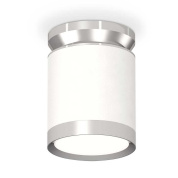 комплект накладного светильника ambrella light techno spot xs (n8904, c8141, n8118) xs8141025