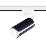 трековый светильник ambrella light track system gl5155