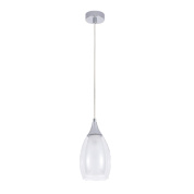 подвесной светильник arte lamp barry a7951sp-1cc