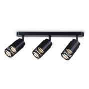 спот ambrella light techno spot techno family tn51690