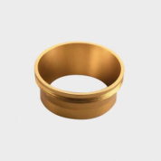 рефлектор italline m03-0106 ring gold