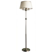 торшер arte lamp alice a3579pn-3ab