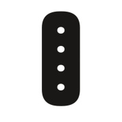 пластина соединительная arte lamp optima-accessories a740506