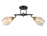 подвесной светильник ambrella light traditional modern tr303032