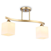 подвесной светильник ambrella light traditional modern tr303119