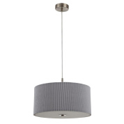 подвесной светильник arte lamp mallorca a1021sp-3ss