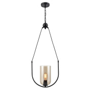 подвесной светильник vele luce fiamma vl5812p01