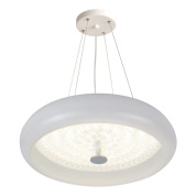 подвесной светодиодный светильник imex медуза plc-8002-500