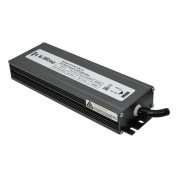 блок питания swg 24v 300w ip67 12,5a mtpw-300-24 901281