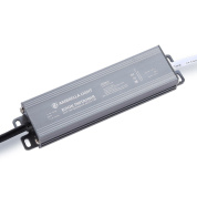 блок питания ambrella light illumination led driver 12v 60w ip67 5a gs9855