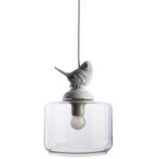 подвесной светильник arte lamp 19 a8029sp-1wh