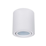 потолочный светильник arte lamp beid a1513pl-1wh