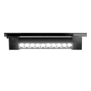 трековый светодиодный светильник ambrella light track system gl6689