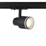 трековый светильник ambrella light track system gl5206